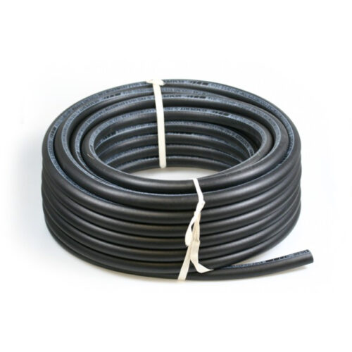 Water hose - 15/16mm internal diameter x 1m