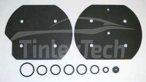 KME Reducer Repair Kit (pattern part)