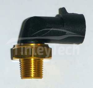 Koltec Temperature Sender for Reducer/Vaporiser