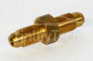Connector - M10xM10 male