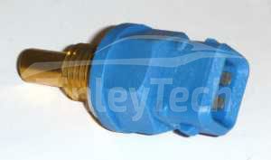 Temperature Sender for YPS/VSI Reducer/Vaporiser