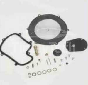 BRC ECO Super Reducer/Vaporiser Repair Kit