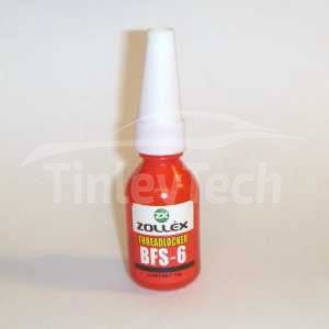 Threadlocker BFS-6 10g