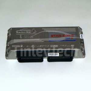 Stag 300 ECU - 8-cylinder