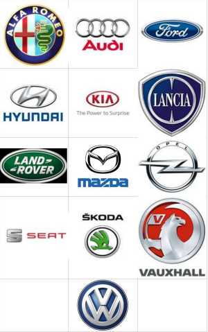 Direct Injection Engines