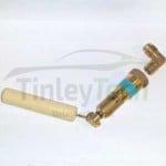 Valves