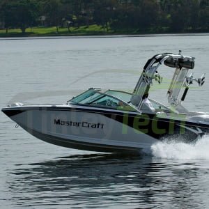 Boat Kits