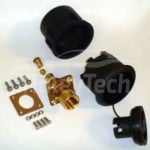 Filler Components