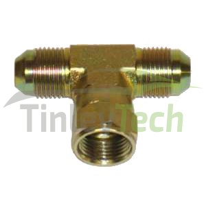 JIC T Joiner M/M/F