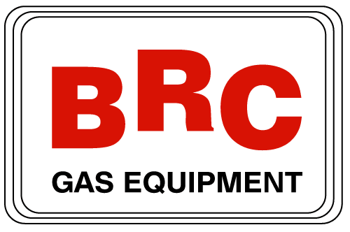 BRC Gas Equipment HQ