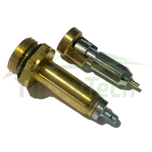 BRC Solenoid Post & Plunger for Multivalve
