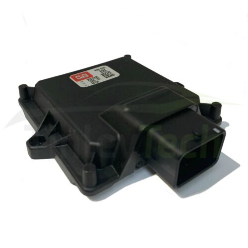 BRC Sequent 32 ECU