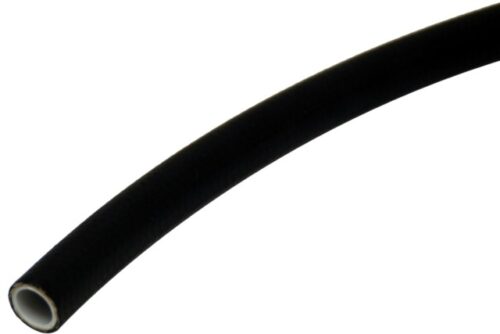 JIC Poly Fill Pipe - XD6 x 1m