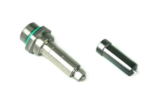 Landi Renzo Li10 Post & Plunger