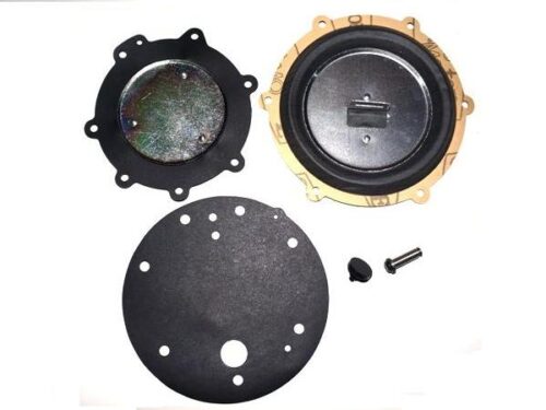 Impco Cobra Repair Kit (pattern)