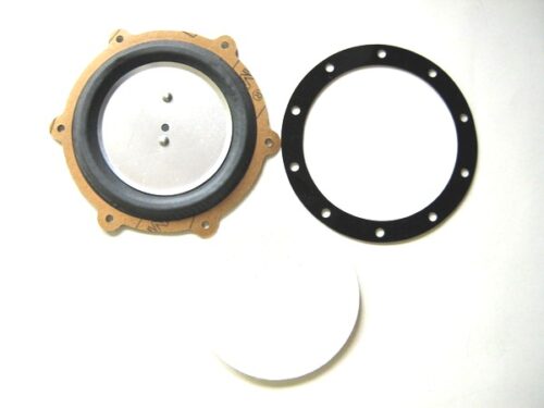 Impco VFF30 Repair Kit (pattern)
