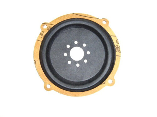 Impco CA100/125 Repair Kit (pattern)